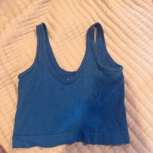 Urban outfitters tank top